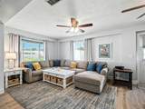 1504 Southard Avenue - Photo 7