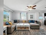 1504 Southard Avenue - Photo 8