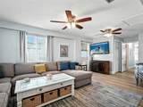 1504 Southard Avenue - Photo 9