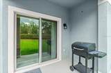 107 Wentworth Grande Drive - Photo 44