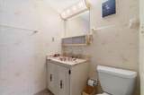 3606 Peninsula Drive - Photo 15