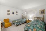 3606 Peninsula Drive - Photo 17