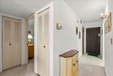 3606 Peninsula Drive - Photo 4