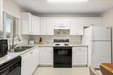 3606 Peninsula Drive - Photo 5
