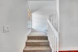 454 147TH Avenue - Photo 28