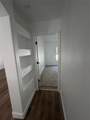 3020 Norlina Street - Photo 22