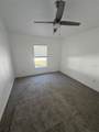 3020 Norlina Street - Photo 23