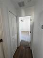 3020 Norlina Street - Photo 24
