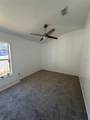 3020 Norlina Street - Photo 25
