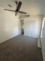 3020 Norlina Street - Photo 26