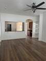 3020 Norlina Street - Photo 27