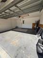 3020 Norlina Street - Photo 28