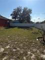 3020 Norlina Street - Photo 30