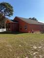 3020 Norlina Street - Photo 31