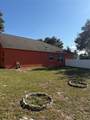 3020 Norlina Street - Photo 32