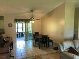 3325 Queen Palm Drive - Photo 10