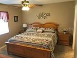 3325 Queen Palm Drive - Photo 14