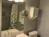 3325 Queen Palm Drive - Photo 16