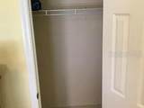3325 Queen Palm Drive - Photo 22