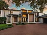 448 Quay Assisi - Photo 1