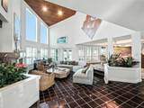 448 Quay Assisi - Photo 10