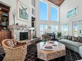 448 Quay Assisi - Photo 11