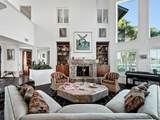 448 Quay Assisi - Photo 12