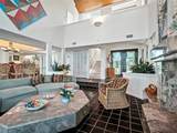 448 Quay Assisi - Photo 13