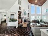 448 Quay Assisi - Photo 14