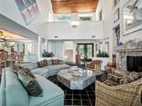 448 Quay Assisi - Photo 15