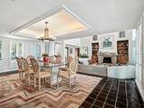 448 Quay Assisi - Photo 16