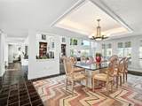 448 Quay Assisi - Photo 17