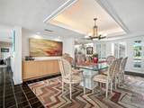 448 Quay Assisi - Photo 18