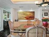 448 Quay Assisi - Photo 19