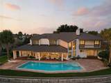 448 Quay Assisi - Photo 2