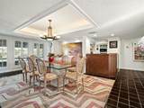 448 Quay Assisi - Photo 20