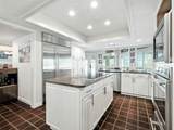 448 Quay Assisi - Photo 21