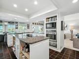 448 Quay Assisi - Photo 22