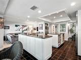 448 Quay Assisi - Photo 23