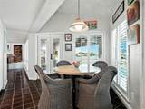 448 Quay Assisi - Photo 24