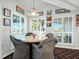 448 Quay Assisi - Photo 25