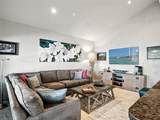 448 Quay Assisi - Photo 26