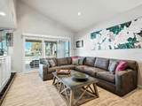 448 Quay Assisi - Photo 27