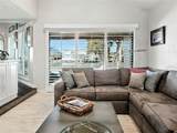 448 Quay Assisi - Photo 28