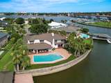 448 Quay Assisi - Photo 29