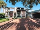 448 Quay Assisi - Photo 3