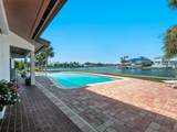 448 Quay Assisi - Photo 30