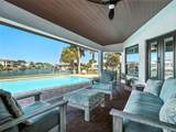 448 Quay Assisi - Photo 31