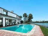 448 Quay Assisi - Photo 32