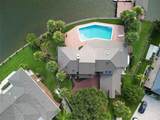 448 Quay Assisi - Photo 33